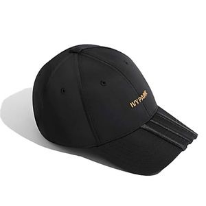 Ivy Park X Adidas baseball cap